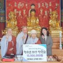 신평1동-15 이미지