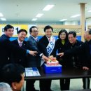 (주)해진건설 - 서구 | (주)해진건설