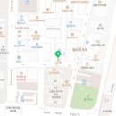 용인대 SM복싱클럽 송내점 이미지