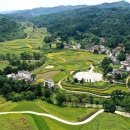 (주)평진 네이버블로그