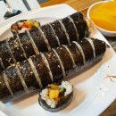 엄마네김밥집 이미지