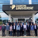 경북교통㈜ 이미지