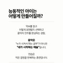 세화피아노
