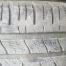 007타이어 이미지