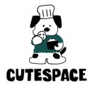 큣페이스 이미지