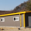 삼죽농장 네이버블로그