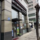 투썸플레이스서울대역중앙점
