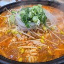 유로메디케어 이미지