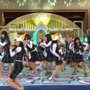 창원명지여자고등학교 이미지