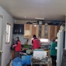 효령면 행정복지센터 이미지