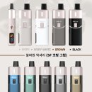 알파전자 이미지