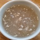 우밀가 서초점 이미지