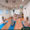 참자연한방병원 이미지