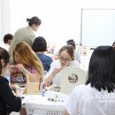 수스튜디오