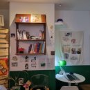 인핸스 커피(Enhance Coffee) 이미지