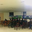 (주)나라소프트 이미지