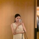이나연헤어 이미지