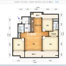 힐스테이트영통아파트 이미지