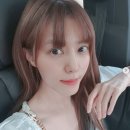 김소연수학