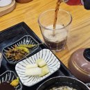 유유카츠