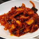 군산대표생선구이&설원칡냉면 | 군산 현지인 추천맛집 월명동 설원칡냉면 생선구이정식