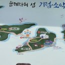 신안행정사사무소 이미지