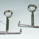 고려이화학 이미지