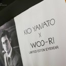 디케이(DK)안경 이미지