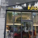 카라미용실 이미지