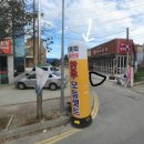 수치킨