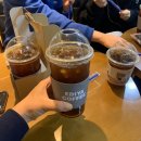 한려대길 이미지