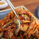 오늘은 쌈밥 이미지