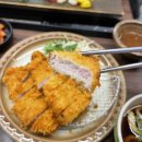 [강남 맛집] 돈까스, 초밥, 모밀 &#34;모리가츠&#34; 아쉬웠던 찐방문 후기