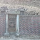 동해초등학교 이미지