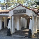 허니문 하우스 | 제주 서귀포 오션뷰 대형카페, 허니문하우스 후기