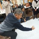 김영석 농장 이미지