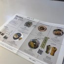 3470 | 구미역 쌀 후띠우, 반쎄오, 팟타이 내돈내산 후기