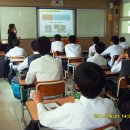 대창중학교 스마트폰예방교육(5.21) 이미지