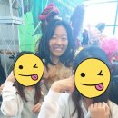 당진문예의전당, 뮤지컬 정글북 당첨자 안내