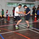 REAL-Sports Day 2025/26. 이미지