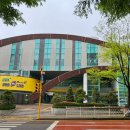 군포시 어린이도서관 이미지