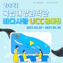창작스튜디오놀자 이미지
