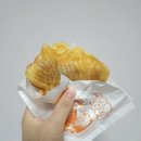 성신여대 디저트 맛집 모찌방앗간 글루텐프리 붕어빵 후기
