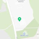 다율동헬스장 코오롱스포렉스 교하점 가격위치정보