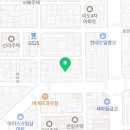 채영석 치과의원 이미지