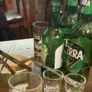 우후죽순(유) 이미지