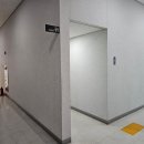 미사센텀샘치과의원 이미지