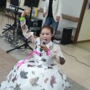 도화요양병원 이미지