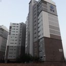 천안청수초등학교 이미지