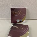 오렌즈 현대아울렛 남양주점 이미지